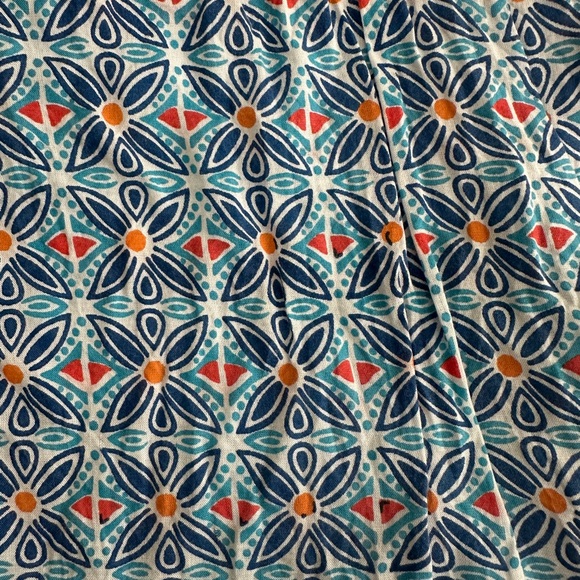 Roller Rabbit Top - Picture 9 of 9